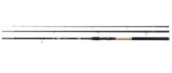 WĘDKA ECLATIS FEEDER 3,30 60-120G JAXON WJ-ECF330120