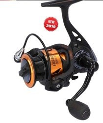 KOŁOWROTEK - FURRORE 1006 FD MIKADO KDA125-1006FD