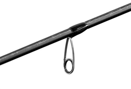 WĘDKA SPINNING FOBYA / 2 składy 6,9ft/0,5-10g Delphin (101000351)