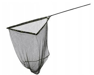 Prologic Podbierak karpiowy Cruzade 42" Landing Net 180cm - 2sec Camo (58131)
