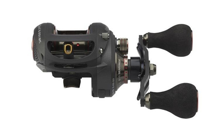 QUICK 6 BC 251 6+1BB DAM 65724