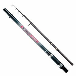 Wędka Robinson DynaCore Tele Strong, 3,40m, 40-160g Robinson 11Y-TE-S34