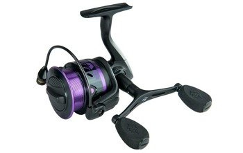 KOŁOWROTEK - UV METHOD FEEDER 3008 FD MIKADO KDA107-3008 FD