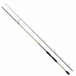 Wędka Robinson Maverick Trout Spin 2,70m 8-20g Robinson 1MV-ST-027