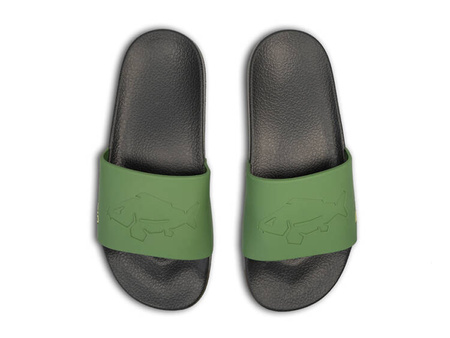 Klapki Delphin OutLINE CARP 44 Delphin (101004800)