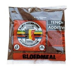 ATRAKTOR ZANĘTOWY Bloodmeal 250g Van Den Eynde ED-BLO