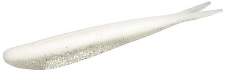 JASKÓŁKA GUMA MIKADO SAIRA 5cm / 382 - op.8szt MIKADO PMSA-5-382