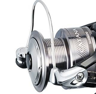 Szpula Catana RC 2500 Shimano (RD18635)