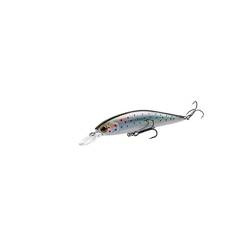 Yasei Trigger Twitch SP 90mm 0m-2m Sea Trout Shimano (LUYASTTSP09STR)