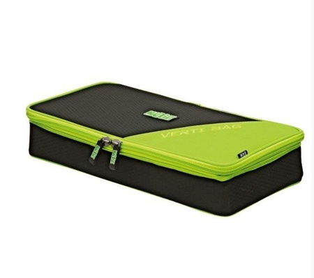 DAM TORBA NA ATRYKUŁY SUMOWE, KWOKI MADCAT VERTIBAG (8329002)