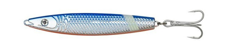 Ron Thompson Sea Cutter 200g Blue/Silver/UV Orange/Glow (58207)