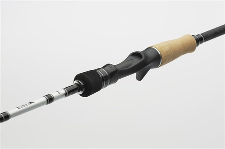 DAM CULT-X CAST MH 1.98M / 7-28g DAM 65976