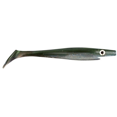 GUMA RIPPER STRIKE PRO Pig Shad 23cm,/90g 1szt. 101 DRAGON 48-Y-SP-172A-101