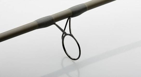 WĘDKA KARPIOWA C-SERIES COMM. COM-PACT 10'/3.00M 3.25LB 2 SEC 40MM AR Prologic (72776)