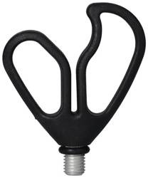 WIDEŁKI, KOŃCÓWKA DO PODPÓRKI - 5009 - FRONT REST MIKADO AMP02-5009