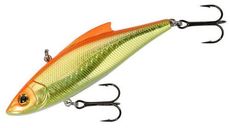 WOBLER FH - MAGNAT 9 cm / 08 - TONĄCY MIKADO PWF-MT-9S-08