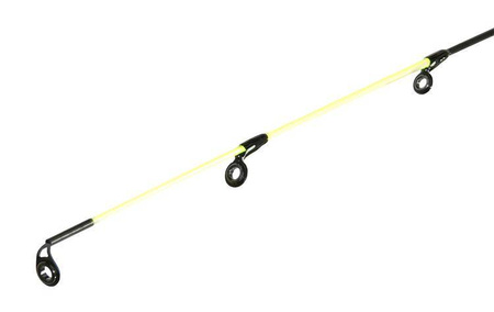 SHINJU FEEDER 330 c.w. up to 100 g MIKADO WAA784-330