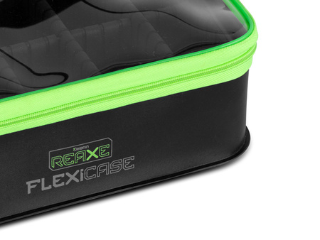 Organizer EVA Delphin REAXE FlexiCASE Delphin (101005920)