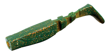 PRZYNĘTA - FISHUNTER 10.5cm/349 - op.5szt. MIKADO PMFHL10.5-349-I