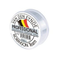 Żyłka VDE-R Professional 0.284mm, 150m VDR Team 55-05-128