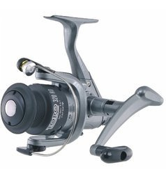 TORO 360RD KOŁOWROTEK KONGER 005047360