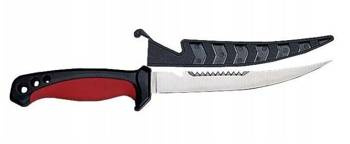 NÓŻ JAXON 19A 28CM 1SZT JAXON AJ-NS19A