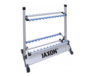STOJAK NA WĘDKI HS9282 JAXON AK-SJ102