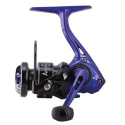 Kołowrotek Robinson Arctic FD 104 Robinson 23X-AC-104