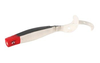 PRZYNĘTA MIKADO FISHUNTER MAGNA 18 cm / 18RH - 1szt. MIKADO PMFHM18-18RH