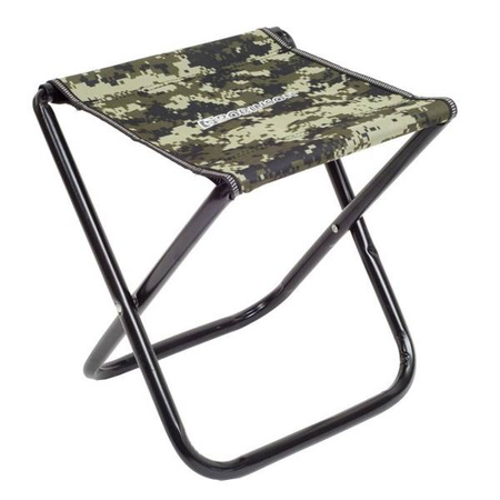 Krzesło wędkarskie Robinson 31x28x34cm Robinson 92-KW-008