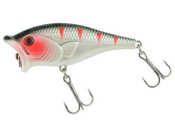 WOBLER ATRACT COSMA 7cm C JAXON VR-XHK070C