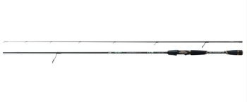 WĘDKA GREEN POINT XTV SPIN 2,65 5-20g JAXON WJ-GPE26520