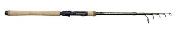Ron Thompson Steelhead Iconic Tele Spin 8' 240cm 6-18g - 6sec (62144)