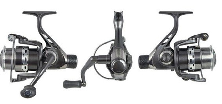 ALTIS 730RD MATCH KOŁOWROTEK KONGER 005078735