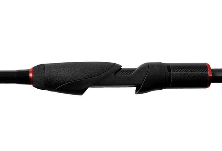 WĘDKA SPINNING EXTAZA / 2 składy 270cm/7-25g Delphin (101000315)
