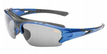 OKULARY POLARYZACYJNE X39SM JAXON AK-OKX39SM