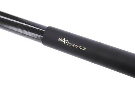 WĘDKA BAT SENSUAL N.G. POLE 700 c.w. up to 15g MIKADO WAA650-700