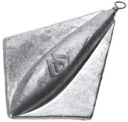 CIĘŻAREK - SKRZYDŁO Z KRĘTLIKIEM 40 g - op.1 szt. (NEW) MIKADO OMC-08113-40