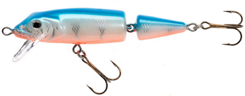 WOBLER HS HORN QM 9 F N JAXON VJ-HQ09FN