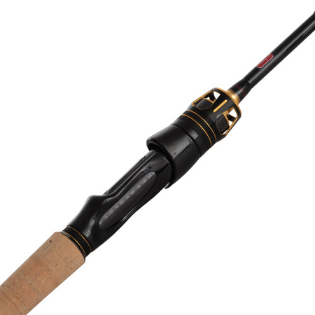 Wędka Robinson Toshido Pro Light Spin 2,10m 3-14g Robinson 1TP-SP-015