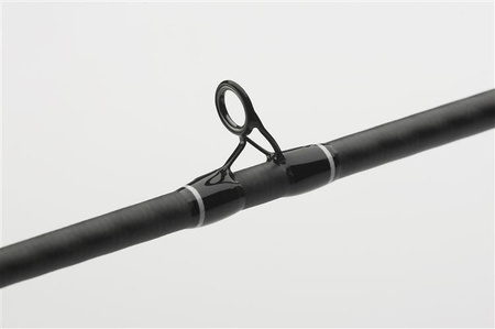 DAM CULT-X CAST MH 1.98M / 7-28g DAM 65976