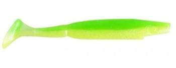 (R) STRIKE PRO Piglet Shad 8.5cm 1szt 8.5cm/4g C012 DRAGON TEV-SP172F-C012