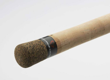 Spinning Wędka Savage Gear Salmonoid 9'6" 286cm 8-28g - 2sec (69784)