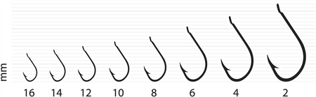 HACZYK KAMATSU KOCHINU 10NŁ 513110210