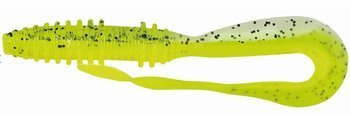BIG TAIL TWIST 6cm 013 OP.10SZT KONGER 303001013