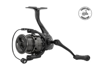 Delphin GRAYX 3T SH roz. 3000 Delphin (101005964)