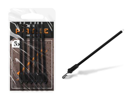 System do mocowania worków PVA Delphin PVA TUBE / 6 szt.  Delphin (101005633)