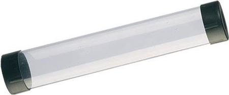 (R) TUBA NA SPŁAWIKI 4/22CM 1SZT JAXON RH-171