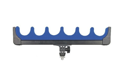 GRZEBIEŃ REGULOWANY DO TOPÓW KONGER 700004069