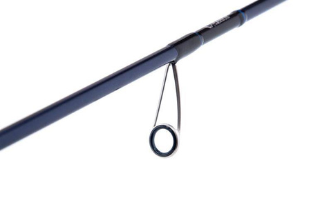 SPINNING LX SAPPHIRE FAZLITE 260 c.w. up to 13g MIKADO WAA625-260